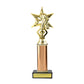 Basketball F. Fig. on Base