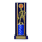 Timber Buildup Basketball