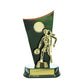 Timber Buildup Basketball