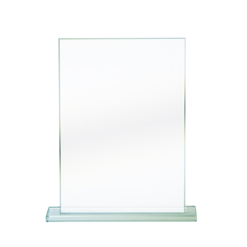 Budget Glass