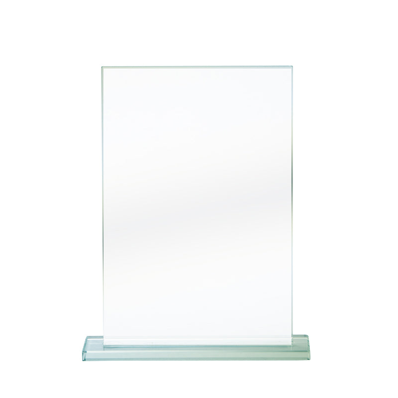 Budget Glass