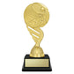 Budget Gold - Tennis
