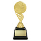 Budget Gold - Tennis