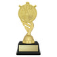 Budget Gold - Athletics