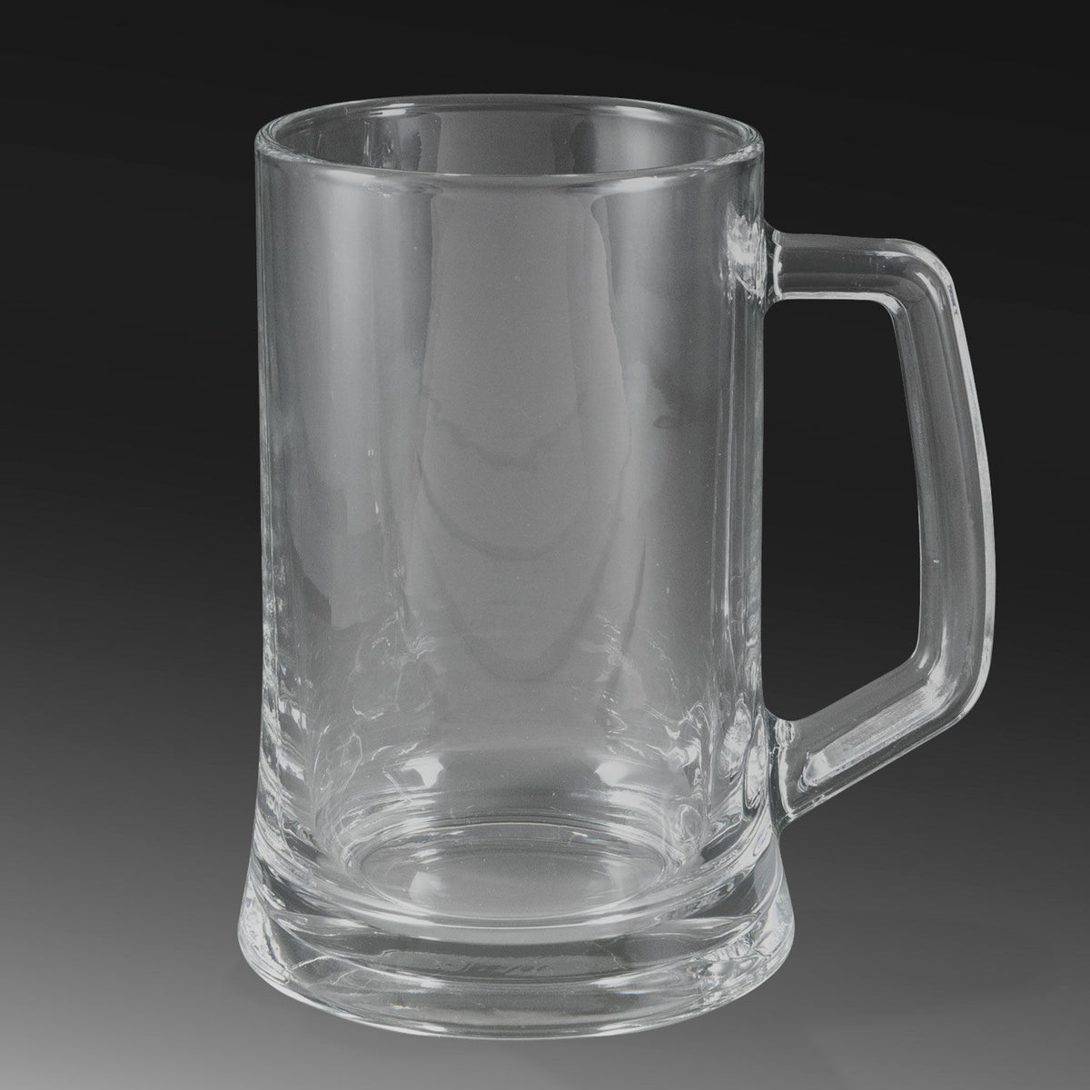 Beer Mug