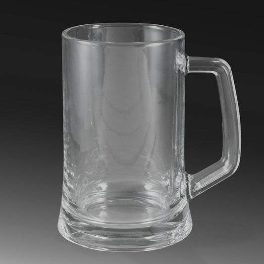 Beer Mug