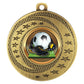 Wayfare Medal - Football