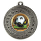 Wayfare Medal - Football