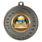 Wayfare Medal - Volleyball
