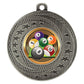 Wayfare Medal - Pool