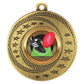 Wayfare Medal - Aussie Rules