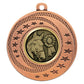 Wayfare Medal - Horse