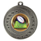 Wayfare Medal - Rugby