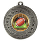 Wayfare Medal - American Football