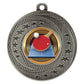 Wayfare Medal - Table Tennis