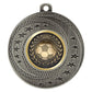 Wayfare Medal - Antique