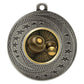 Wayfare Medal - Bowls