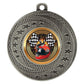 Wayfare Medal - Motorsport