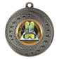 Wayfare Medal - Ski
