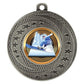 Wayfare Medal - Snowboard