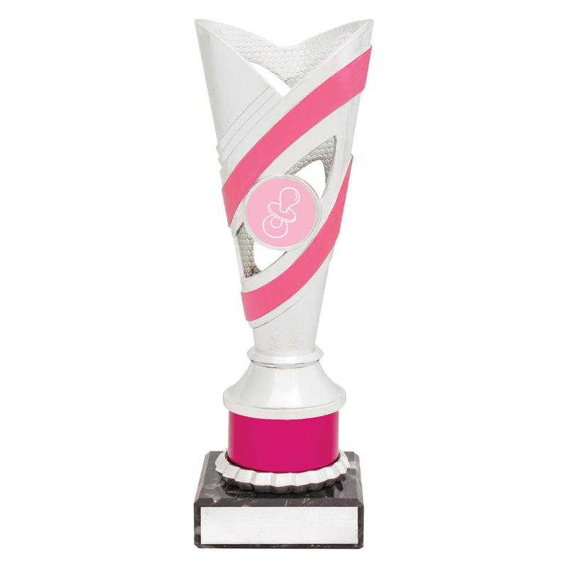 Curve Cups