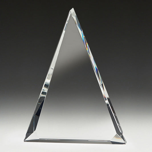 Crystal Delta