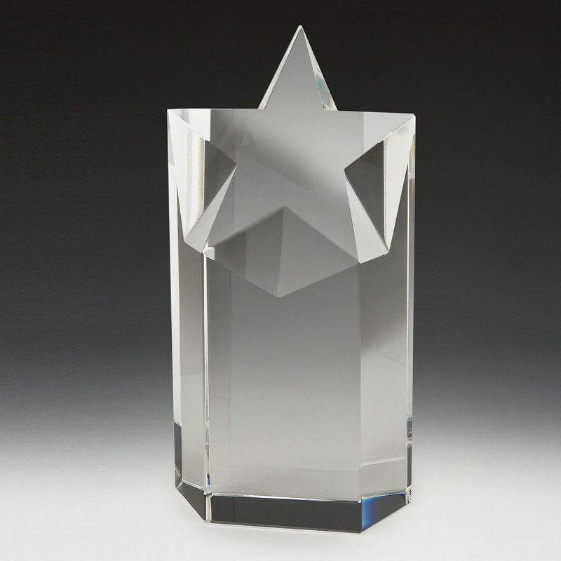 Focus Star