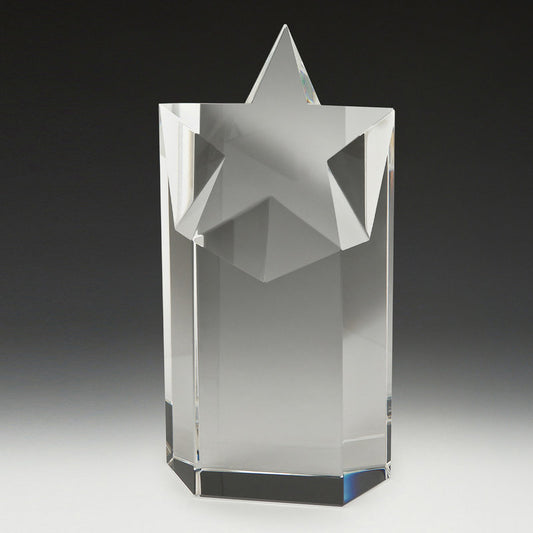 Focus Star