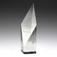 Paragon Crystal