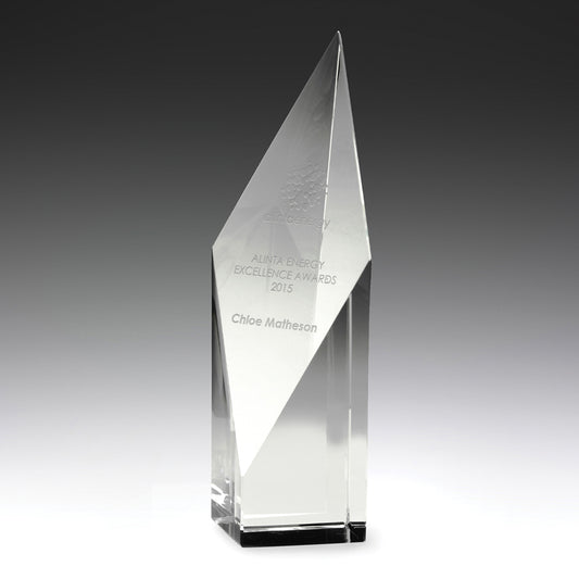 Paragon Award