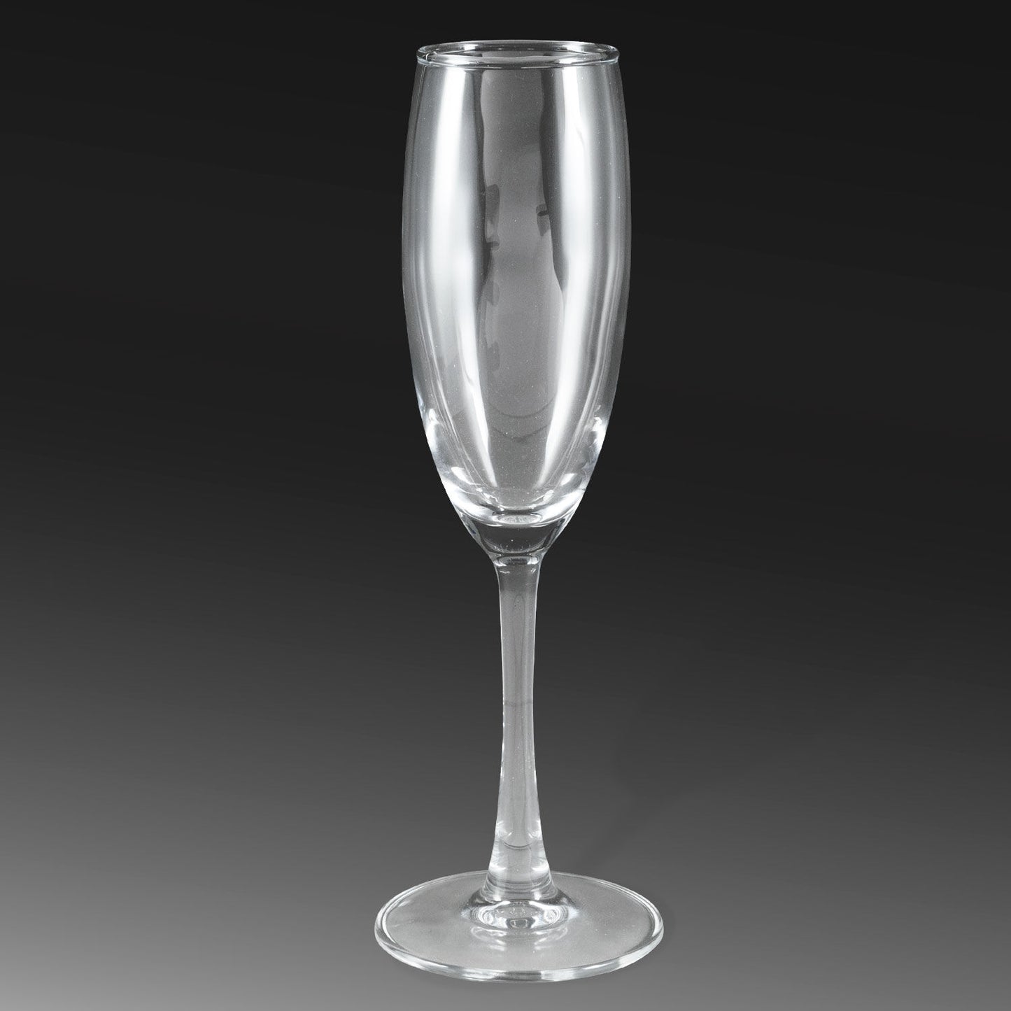 Champagne Glass