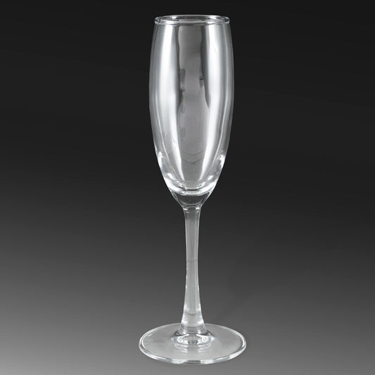 Champagne Glass