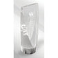 Crystal-Kaleido-Cylinder Clear