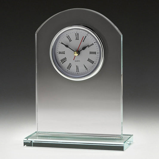 Executive Clock