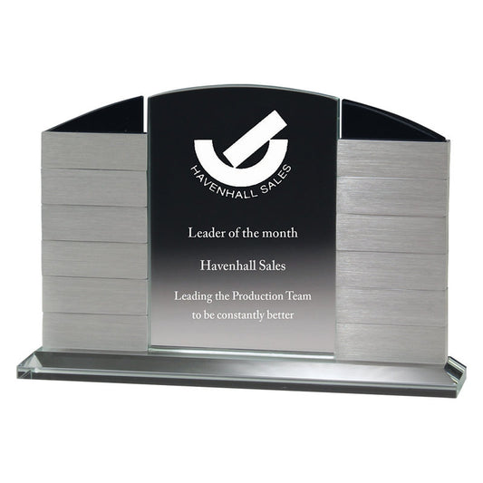 Legacy Landmark