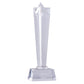 Crystal Star Tower