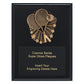 Cosmos Super Plaque - Tennis
