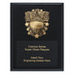 Cosmos Super Plaque - Motorsport