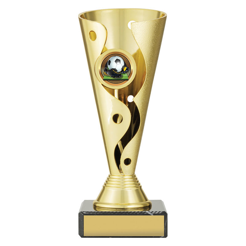 Carnival Cup - Football