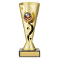 Carnival Cup - Academic