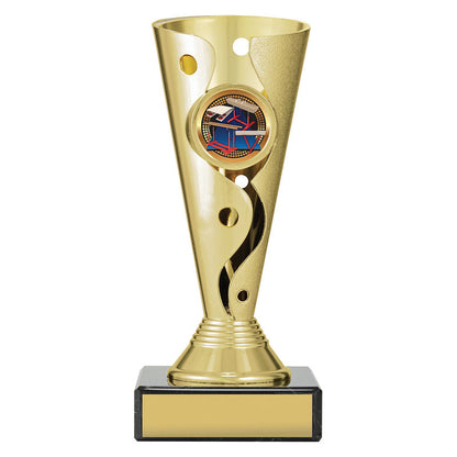 Carnival Cup - Gymnastics