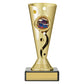 Carnival Cup - Gymnastics