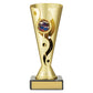 Carnival Cup - Gymnastics
