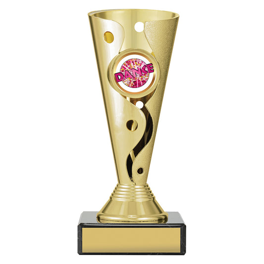 Carnival Cups