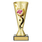 Carnival Cup - Dance