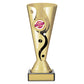 Carnival Cup - Dance
