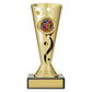 Carnival Cup - Music