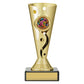 Carnival Cup - Music