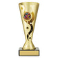 Carnival Cup - Music