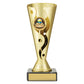 Carnival Cup - Volleyball